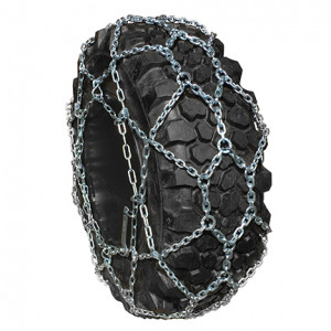 Lanturi RUD ALLIGATOR 45 G - 12.0/75R18 - 4718843